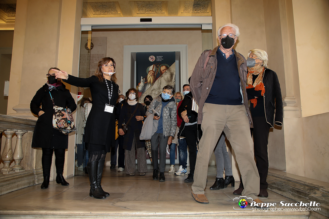 VBS_4667 - I Tesori dell'Accademia Albertina - Disegnare la Città.jpg